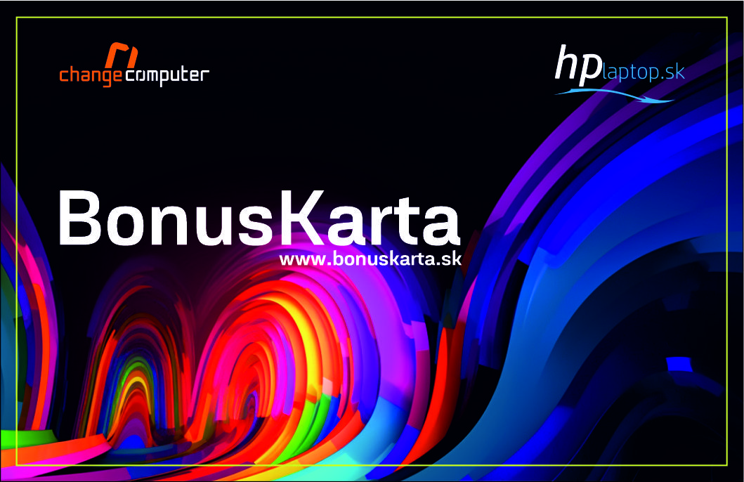 Bonuskarta V4